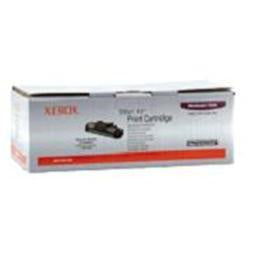 Fuji Xerox CWAA0646 Blk Toner