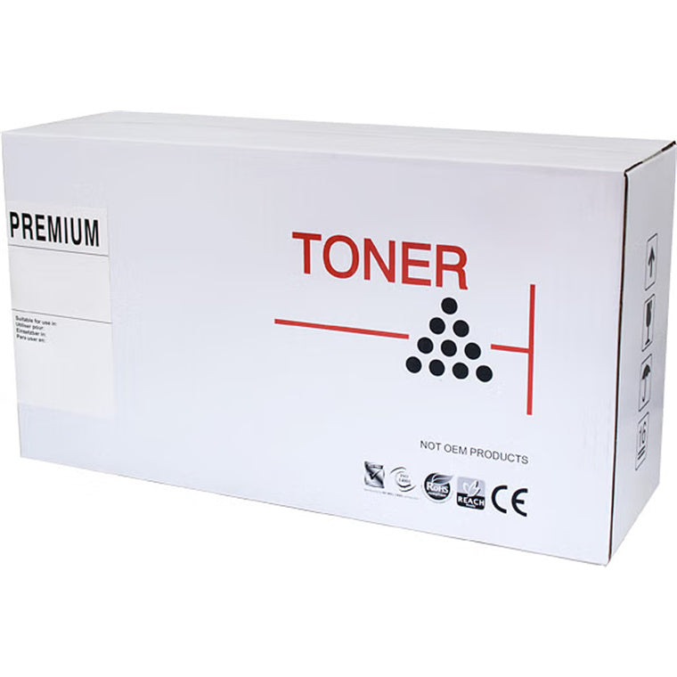 White Box CPHT32 - Compat CF232A #32A Drum