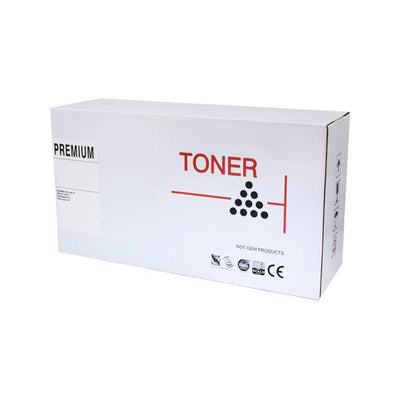 White Box WBSAM111 – Whitebox Samsung #111S Cartridge
