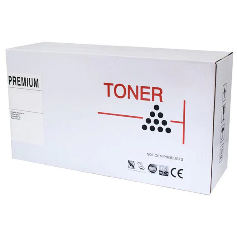 White Box WBSAM116DR - Kompatible Samsung #116 Trommel