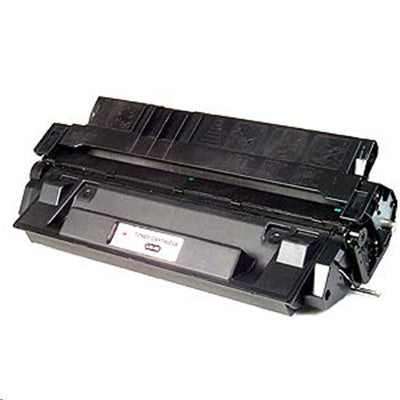 Okin IC4129X - Icon Remanufactured HP C4129X Black Toner Cartridge