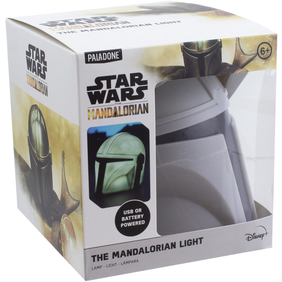 Paladone LEDPAL64772840