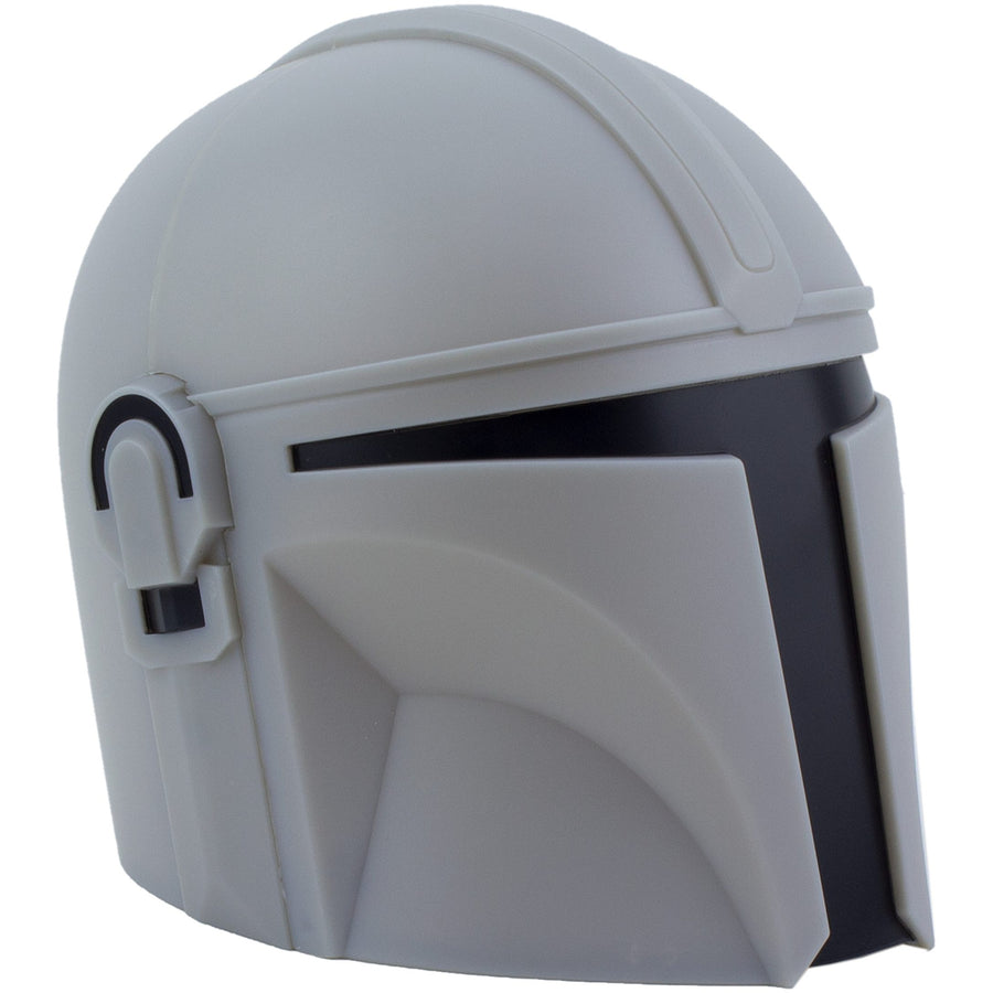 Paladone LEDPAL64772840