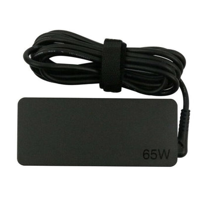 IBM Power Adapter AC 65W 20VDC 3.25A USB Type-C Output - C6 3-Pin AC Input - FRU