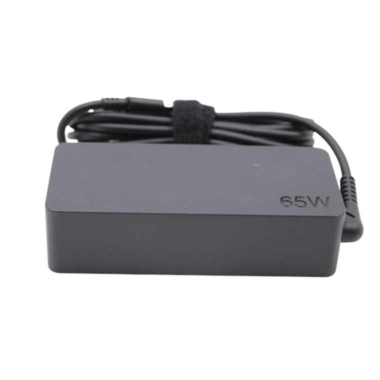 IBM Power Adapter AC 65W 20VDC 3.25A USB Type-C Output - C6 3-Pin AC Input - FRU