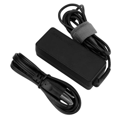 Lenovo SA10R16870 - IBM Power Adapter AC 65W 20VDC 3.25A USB Type-C Output - C6 3-Pin AC Input - P/N