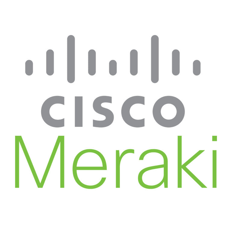 Cisco LIC-MS220-8-3YR