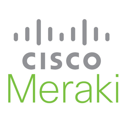 Cisco Meraki LIC-MX60-SEC-3YR EOS MX60 Advanced Security License