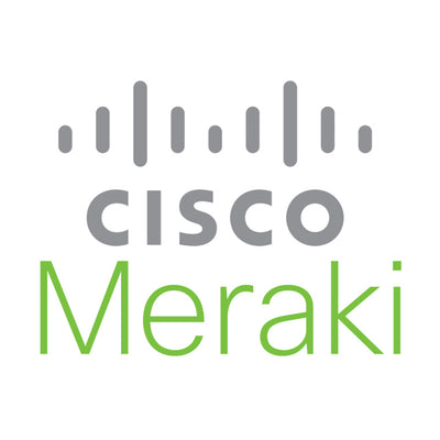 Cisco Meraki Meraki MX67C - Advanced Security License and Support - 1 Year