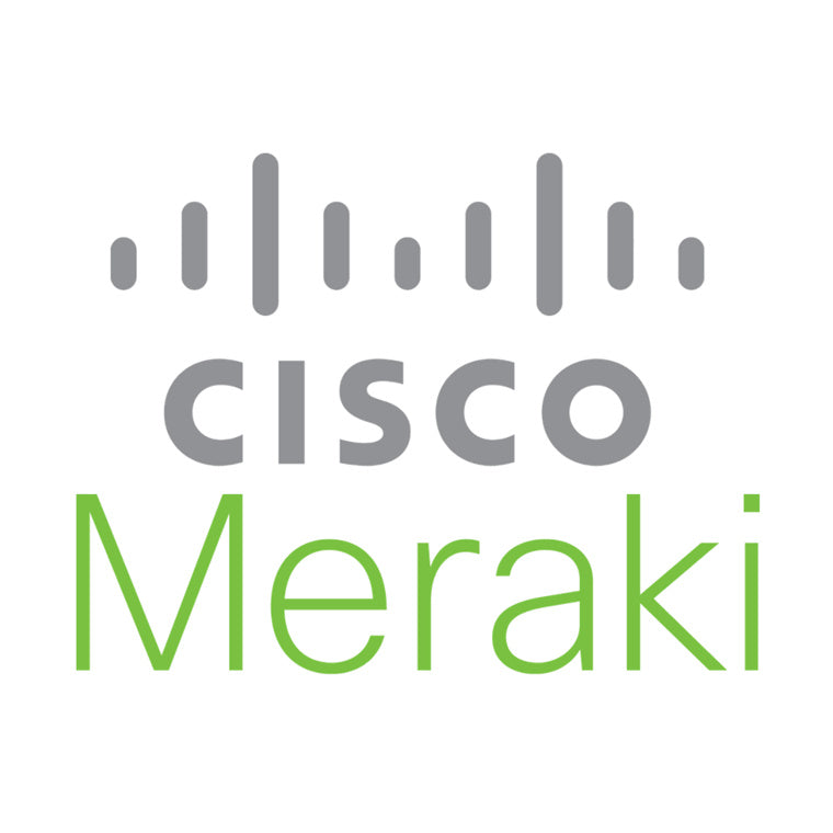 Cisco LIC-MX67C-SEC-1YR