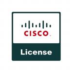 Cisco ASR920-12G-2-10G