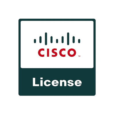 Cisco ASR920-12G-2-10G ASR920 Series - 12 ports GE and 2
