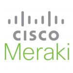 Cisco LIC-MX65-SEC-5YR