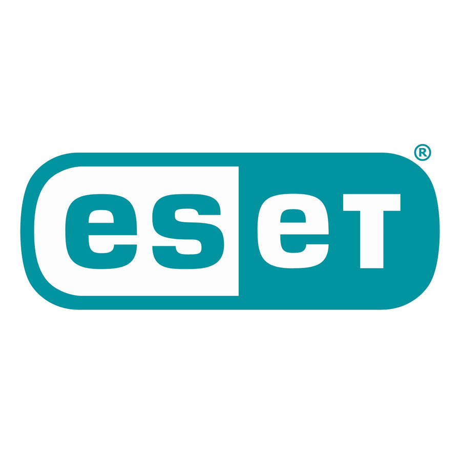 ESET ECOS.N1.11-25