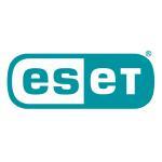 ESET EPCOM.R1.1000-1999