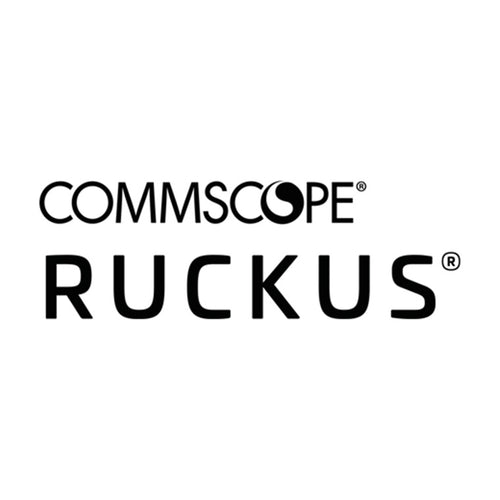 RUCKUS Watchdog EU Support forUnleashed AP, no Adv rep, 3 Yr