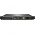 SonicWall 01-SSC-3850