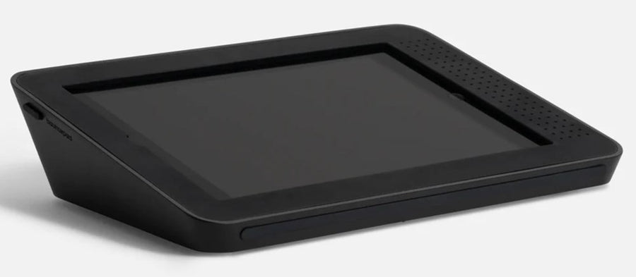 Bouncepad Link - iPad