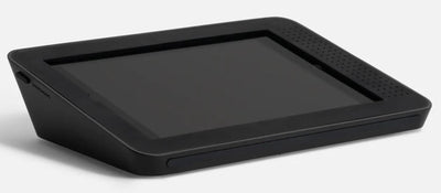 BP-LNK114-EEB - Bouncepad Link - iPad