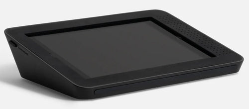 Bouncepad Link - iPad