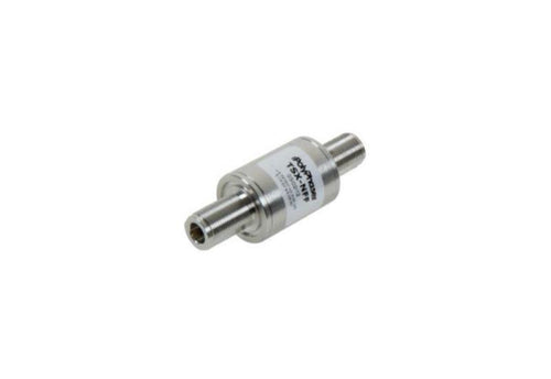 PolyPhaser LP-30 - N-Female to N-Female Bulkhead 698MHz to 2.7GHz Bi-Directional High Pass Filter TSX-NFF