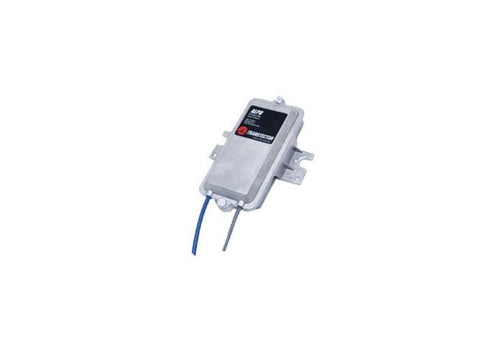 Transtector LP-34 - Outdoor Gigabit Power over Ethernet Surge Protector, Metal Case ALPU-PTP-M (1101-959)