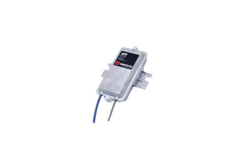 LP-34 - Transtector Outdoor Gigabit Power over Ethernet Surge Protector, Metal Case ALPU-PTP-M (1101-959)