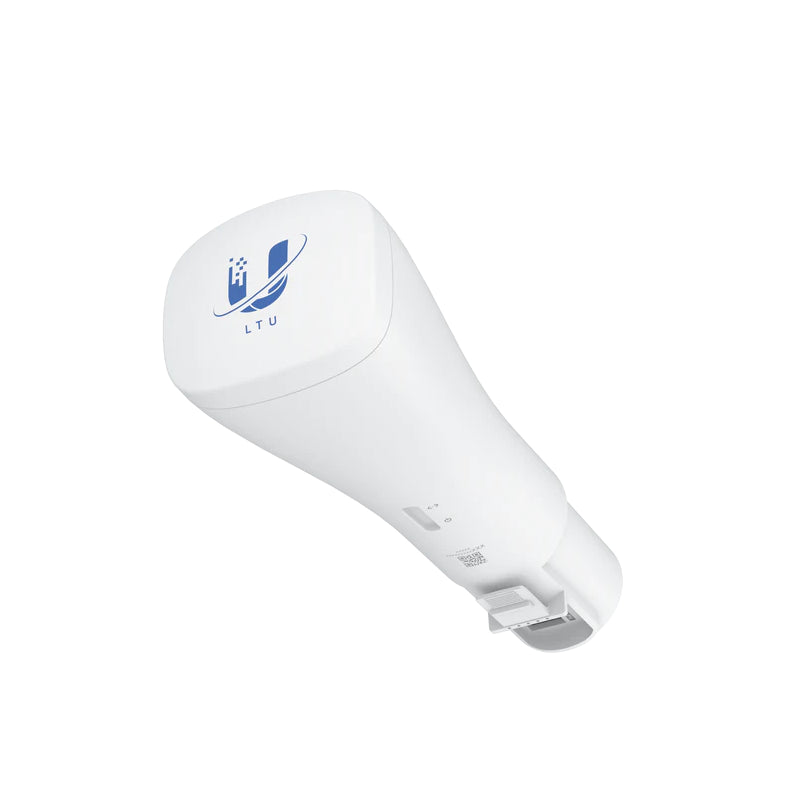 LTU-Instant-5 - Ubiquiti UISP LTU Instant 5-pack Convertor Kit for LBE-5AC-GEN2