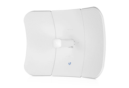 Ubiquiti LTU-LR - LTU-LR 5GHz LTU PTP/Client Radio with High Gain Antenna