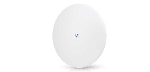 Ubiquiti LTU-Pro - LTU-Pro 5GHz LTU PTP/Client Radio with Advanced RF Performance