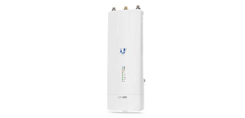 Ubiquiti LTU-Rocket - LTU-Rocket 5GHz PTMP LTU PtMP Access Point with External Antenna Support