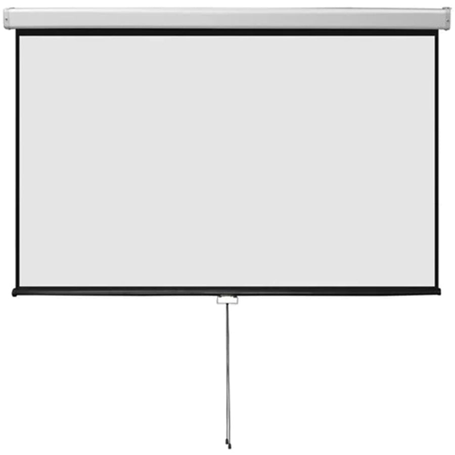 Bracom PSBX100D