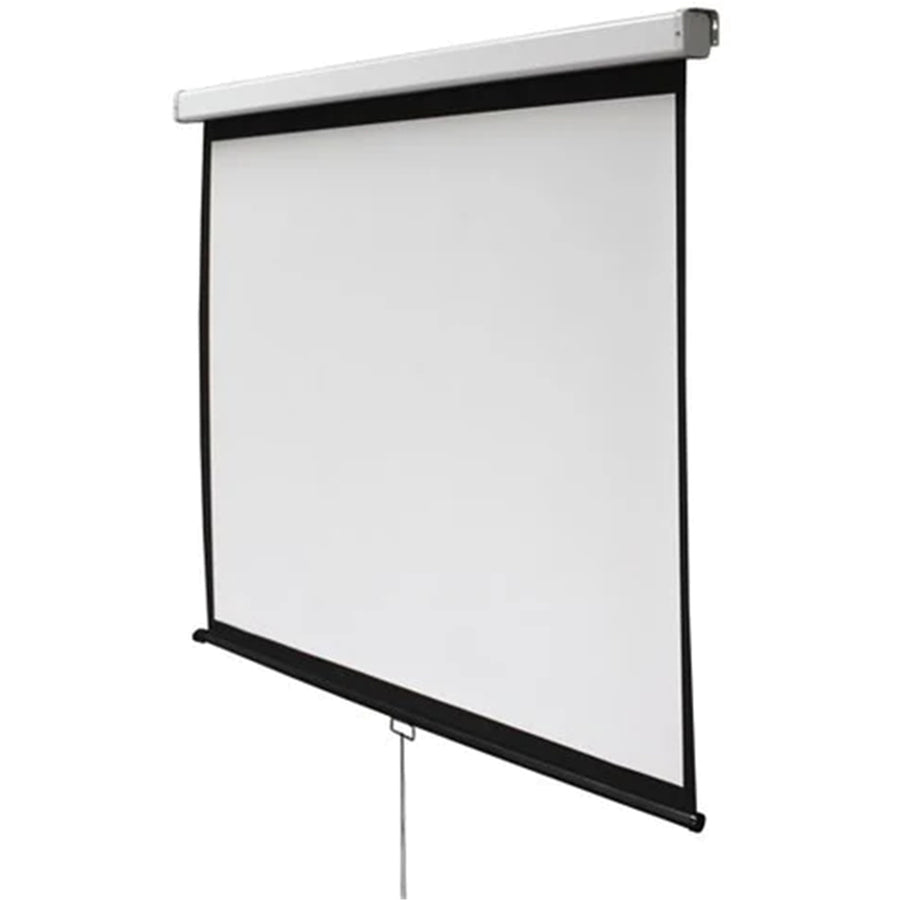 Bracom PSBX100D
