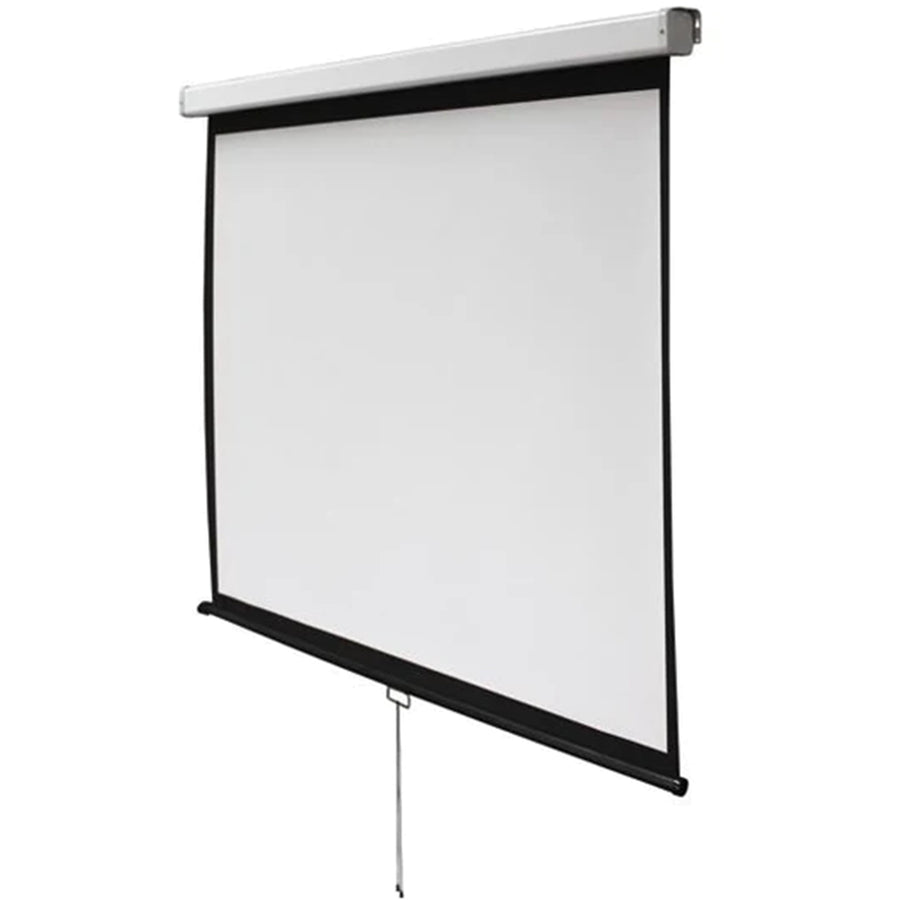 Bracom PSBX100D