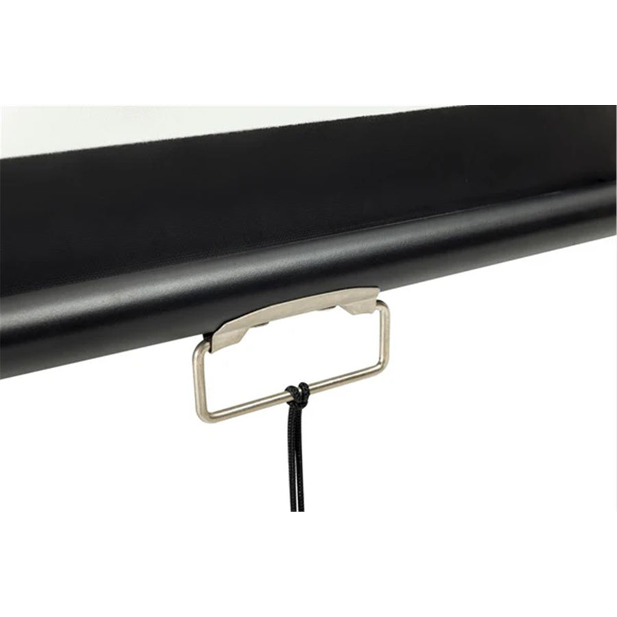 Bracom PSBX100D