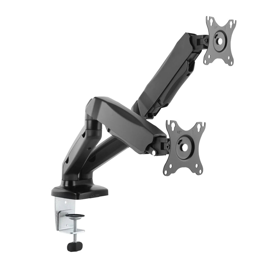 Bracom LDT13-C024