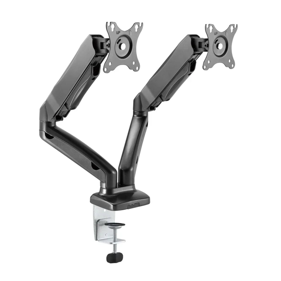 Bracom LDT13-C024