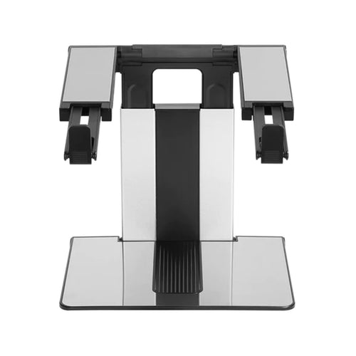 Bracom BT-FTLRLW-01 FOLDABLE TABLETOP LAPTOP RISER