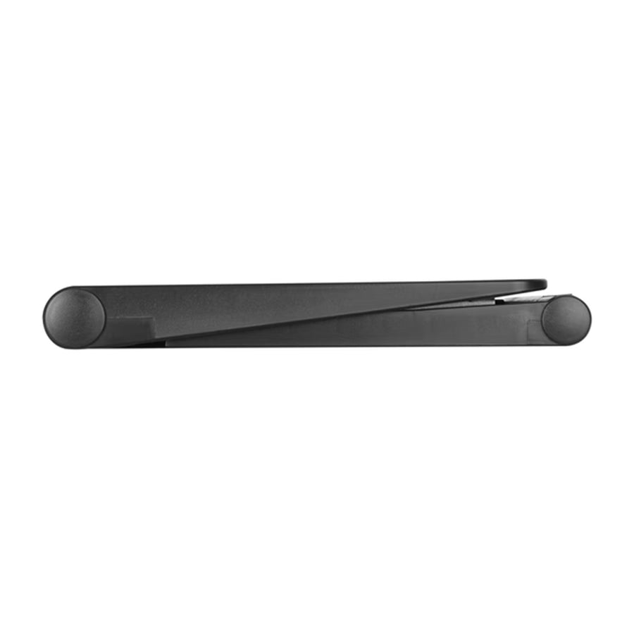 Bracom BT-FTLRLW-01 - Foldable Tabletop Laptop Riser