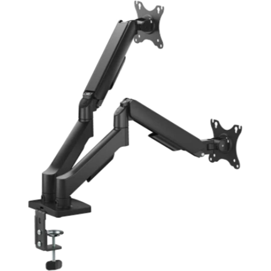 Bracom DTM97-C024UC