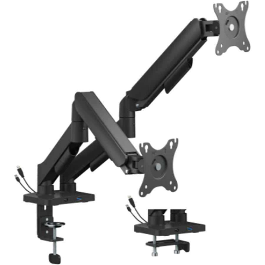 Bracom DTM97-C024UC