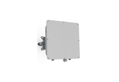 Ligowave LW-PTP-5-N-PRO - PTP-5-N-PRO N-Type Connectorised MIMO Wireless Bridge