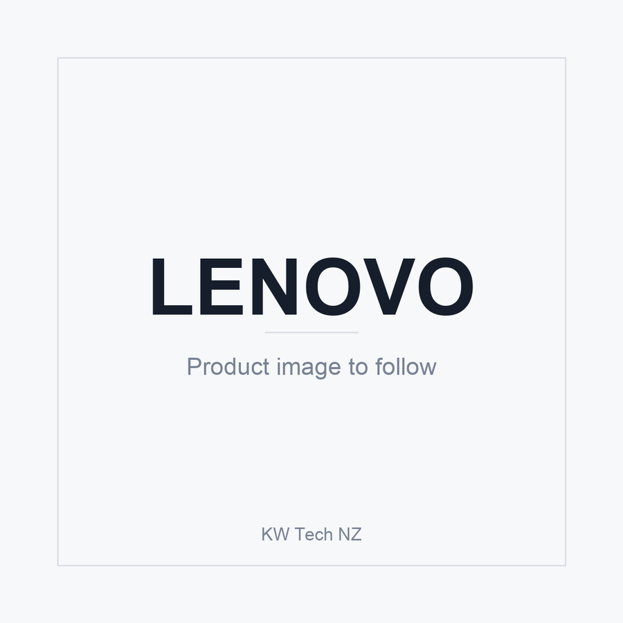 Lenovo ThinkBook 16 G8 16" WUXGA Ultra 5 32GB  512GB  W11P 1