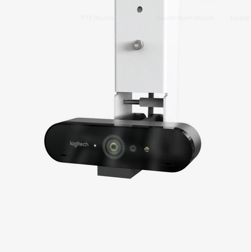 Heckler Ceiling Mount for Logitech BRIO