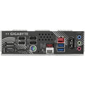 Gigabyte B850M EAGLE WIFI6E MATX Motherboard AMD Socket AM5 - B850 Chipset - Supports AMD Ryzen 9000 / 8000 / 7000 Series Processor - PCIE 5.0 - 2x M.2, 4x DDR5, 2x Internal USB 2.0 Header, 1x Internal USB 3.2 Header, 1x Internal Type C Hea — image 4