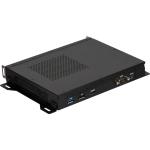 6BSD4000AMR-SI -