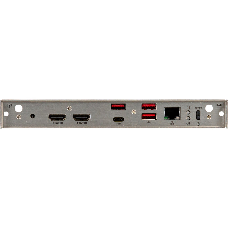9MRLU3ALMR-SI - Intel® Smart Display Module with Intel® 13th Generation Core™ i3-1315UE Processor