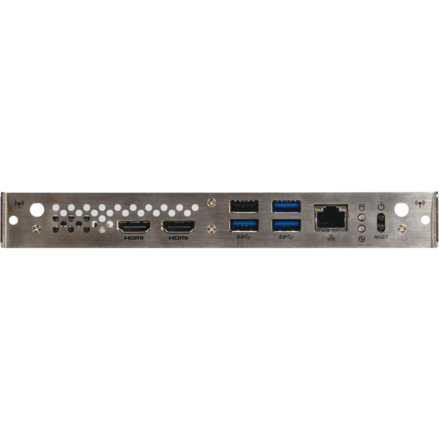 9MTGU5ALMR-SI - Intel® Smart Display Module with Intel® 11th Generation Core™ i5-1135G7 Processor