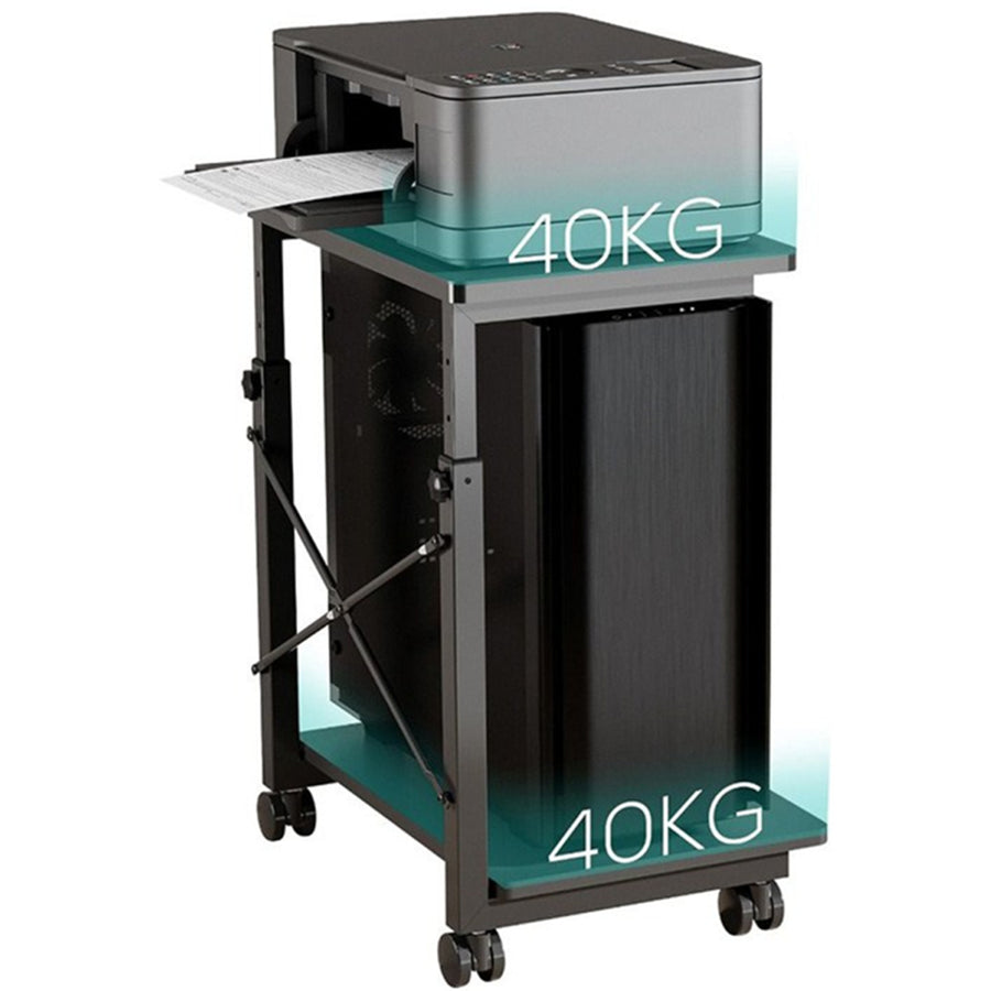 mbeat ACA-STA-01K