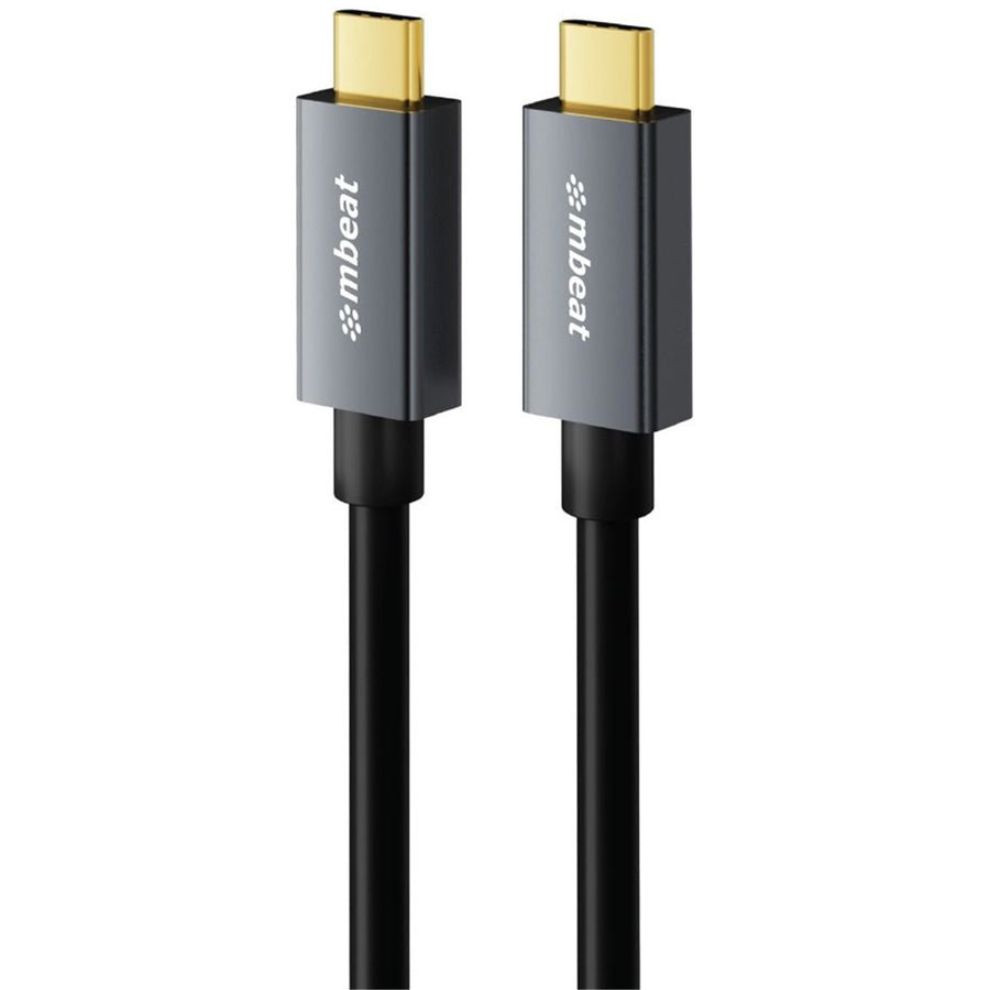 mbeat MB-XCB-UC4